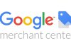 谷歌GMC一审100%过联系微信：Google_Shopify
