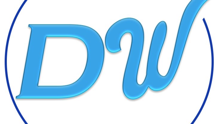 DoniaWeB 全球开发者与站长的建站资源宝库