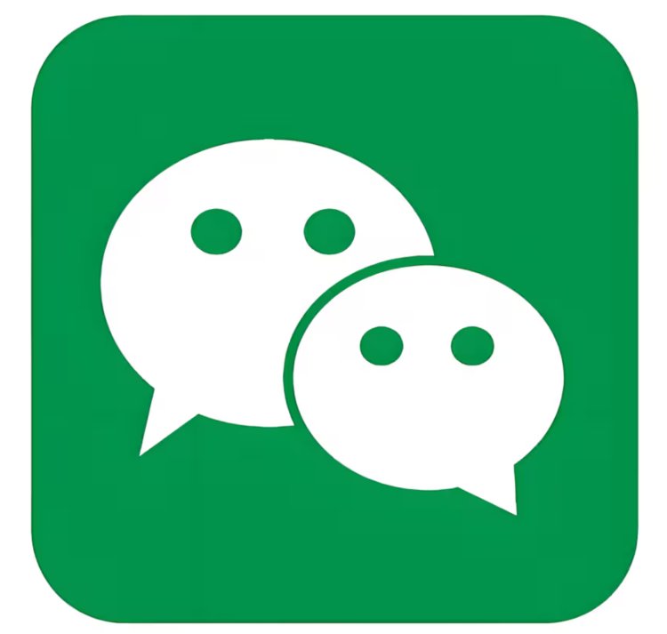 macOS 微信(4.0.6.17版)双开