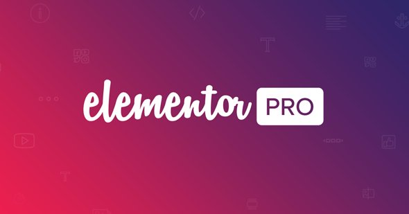 Elementor Pro 3.31.2 （popular） 可视化网页设计器插件免费下载+模板