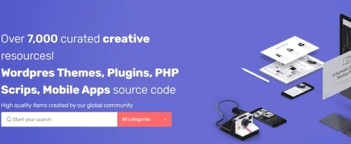 sharewordpress.net网站全部产品数据包含wp插件、模版、PHP源码、安卓源码免费分享