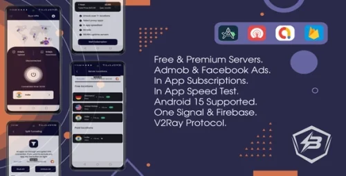 Muzi VPN | V5.0 | 基于 V2Ray 的 VPN,开放连接协议 | 经销商管理面板
