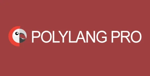 Polylang Pro v3.7.2 - 多语言插件