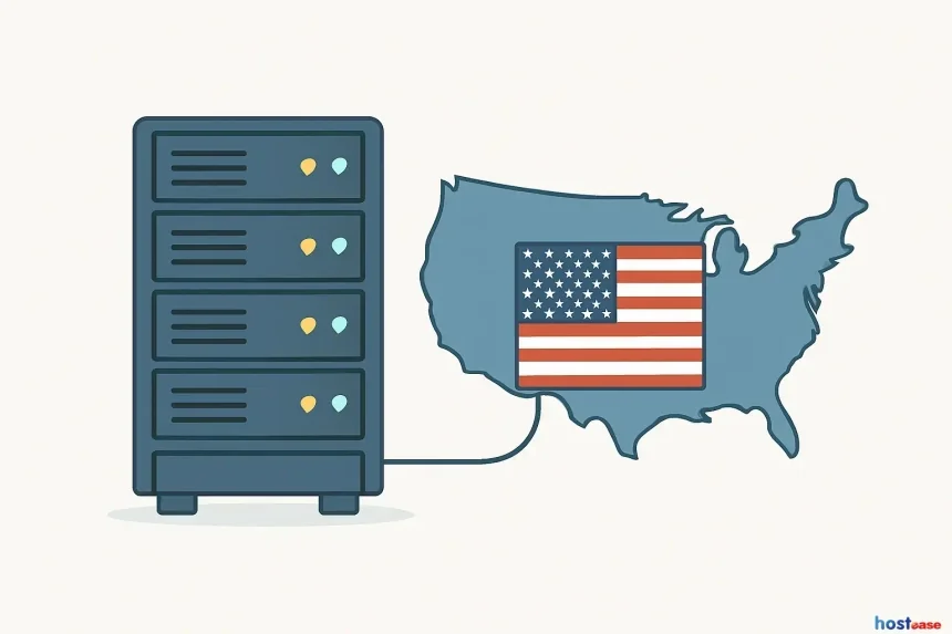 网站换服务器,IP地址变了,网站权重会受影响?