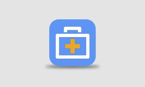 易我数据恢复EaseUS DataRecoveryWizard激活码