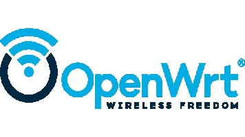 简单给openwrt安装git功能