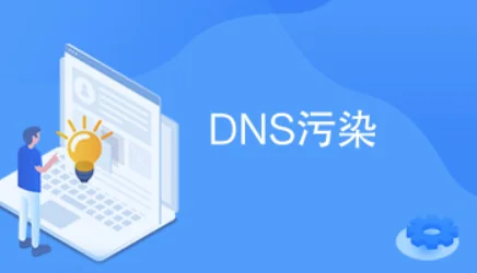 VPS DNS 污染解决方法：彻底解决 VPS 无法访问 Google 的问题（含实用脚本）
