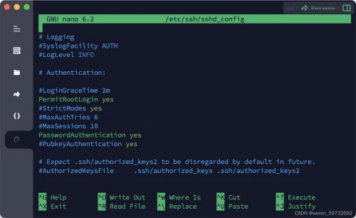 如何开启 Ubuntu VPS 的 root 登录？这份脚本直接搞定