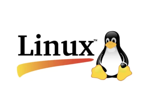linux清除历史命令的三种方法
