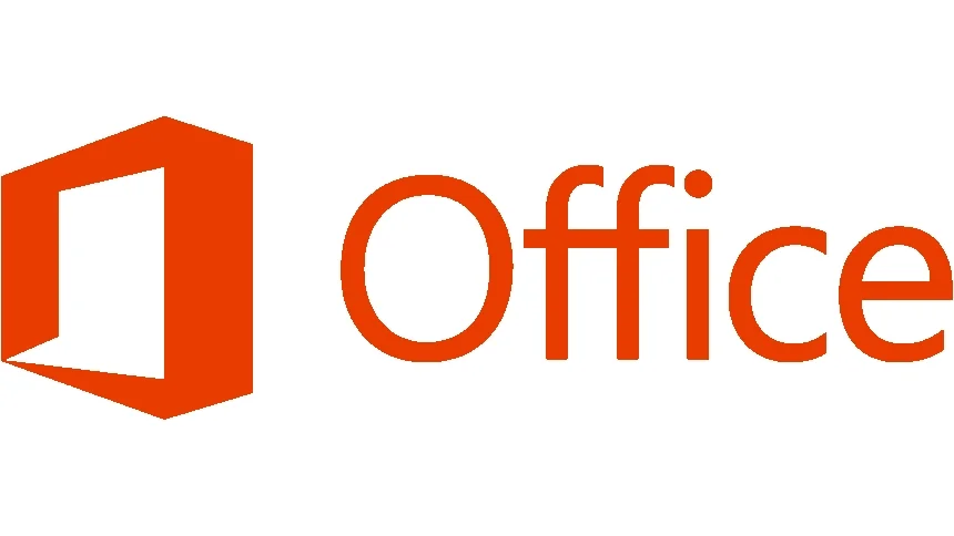 分享offie LTSC ProPlus2024VL_MAK KEY 一枚