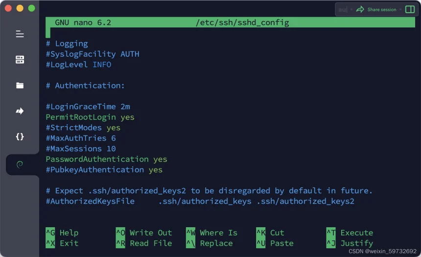 如何开启 Ubuntu VPS 的 root 登录?这份脚本直接搞定