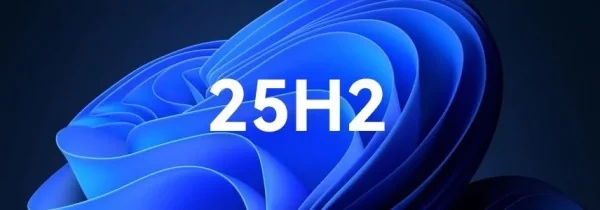 Win11 25H2 测试版 ISO 映像下载 | 微软原版(26200.5670)详情