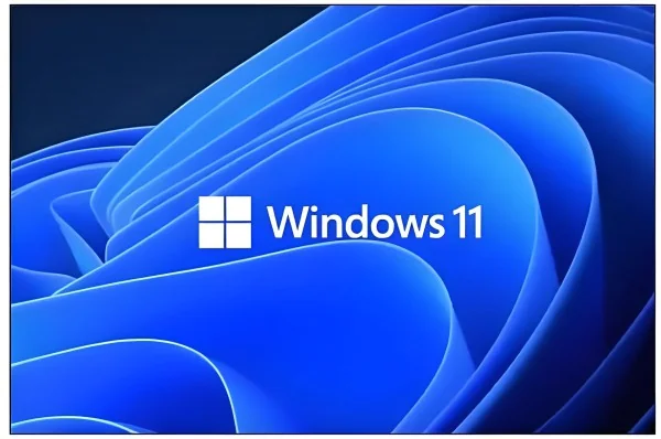Win11 24H2好用吗?Win11 24H2和23H2有什么不同的地方?
