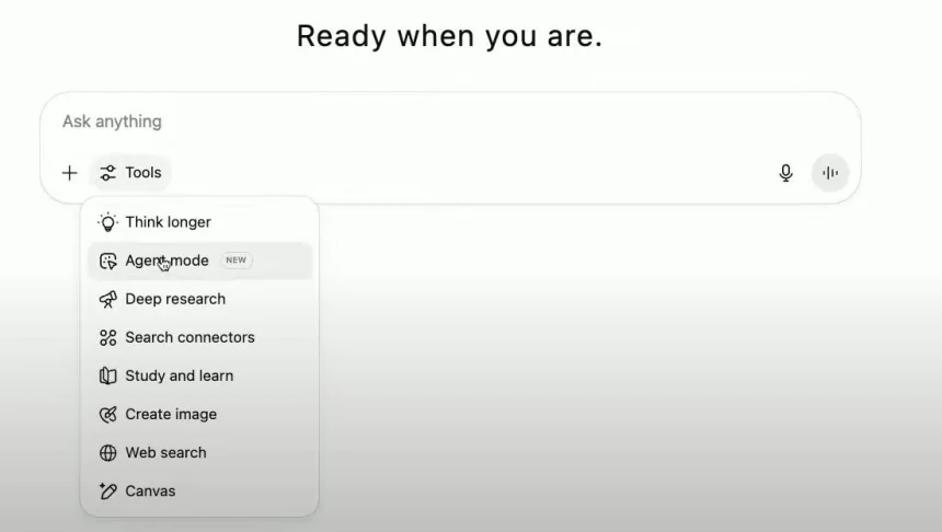 ChatGPT&#039;s Latest Trick Makes It So Much More Useful