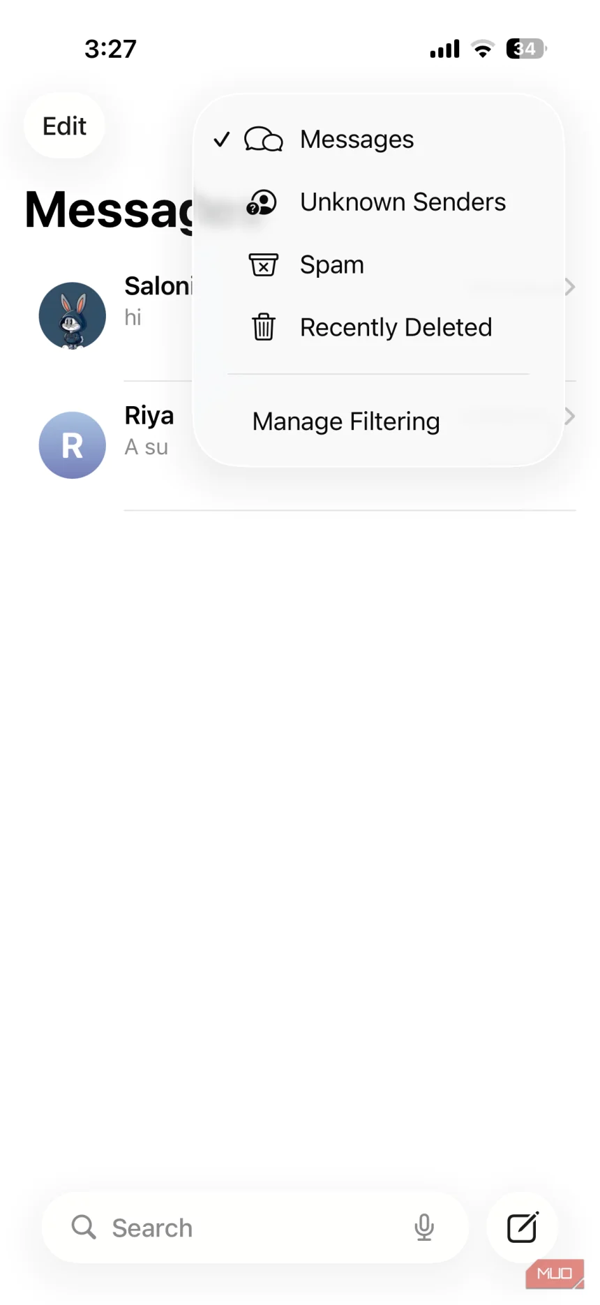 5 iOS 26 settings you should change right after updating