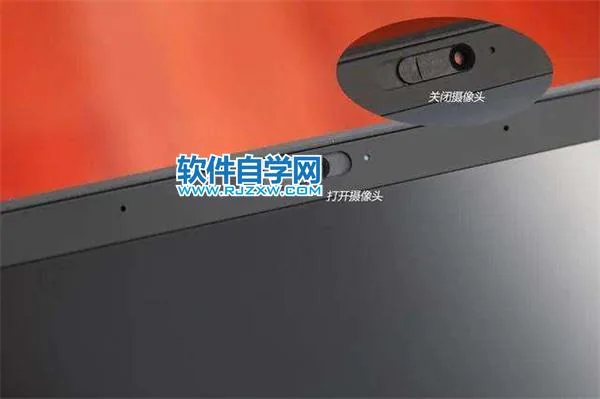 win11电脑怎么拍照录像?win11电脑拍照录像的方法 - 软件自学网