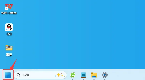 Win11主题颜色怎么修改的详细方法