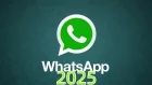 2025最新WhatsApp注册教程100%成功