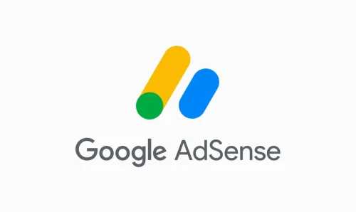 AdSense 搜索广告政策更新:referrerAdCreative (RAC)