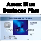 [结果可能因人而异] 美国运通蓝卡商务Plus卡开卡奖励75,000积分（无终身语言限制）