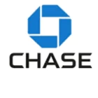 Chase 优惠（仅限 IHG）：消费满 499.99 美元以上，机票消费可享 10% 返现