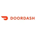 DoorDash 优惠码：五折优惠，最高立减 10 美元（优惠码 NBA50）