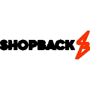 Shopback：购买 PureVPN 可享 130% 返利（净赚 48 美元）