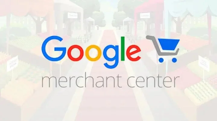 2025/12月10号最新符合谷歌GMC政策模版